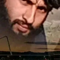 original sound - sabeel.zakhmi921