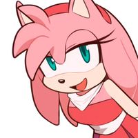 amy_rose_65