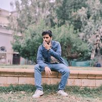 kabeerahmadofficial