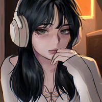 xyuimy