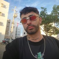 danielparra_02