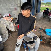 peetiphat_