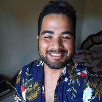 rabelo_dyemerson