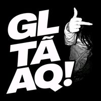 som original