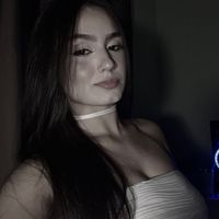 lauradealmeida7