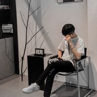nhạc nền - bo