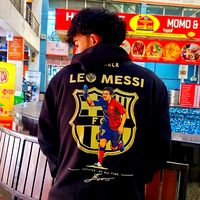 footballermessi01