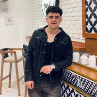 kareem_elasmer_offcial_