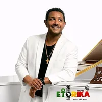 original sound - teddy.afro592