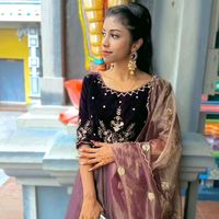 gayatrigayu111