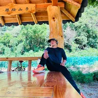 original sound - jirvex123