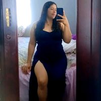 oneyortiz