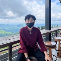 nun_tidarat_2540