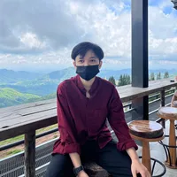 ภูไทกล่อมนอน