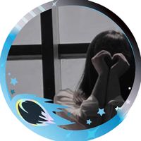 meru_stellar