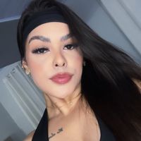 mrante_