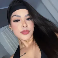 original sound - mrante_