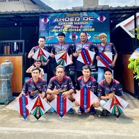 suara asli - anggaahoeddc