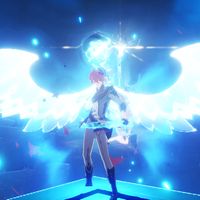 minato_9211