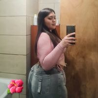 gisseg.l