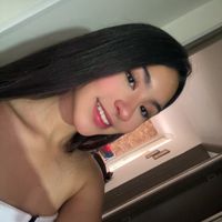 julim1025_