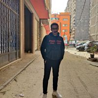 الصوت الأصلي