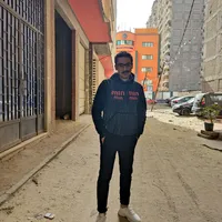 original sound - algnabe_elmetsayt