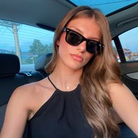 ustunreyhan