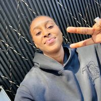 bbei_aicha