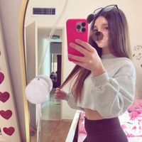 liana29251