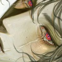 leannien_