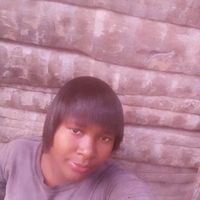 user3250618m