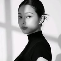 original sound - ปันปัน