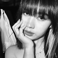 เสียงต้นฉบับ - HUAB VUE