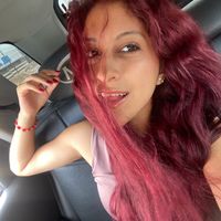 johakm0