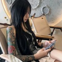 原声 - ¥小懒猫¥碎觉觉💤