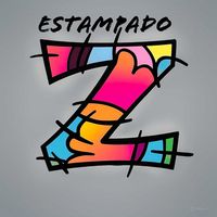 estampadoz700