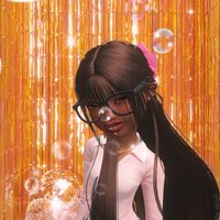 flower_love_12