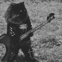 suara asli - Post Heavy Metal
