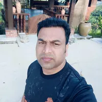 original sound - bachhu.khan