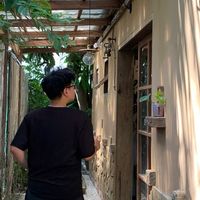 nhạc nền - Mai Gia Tuệ