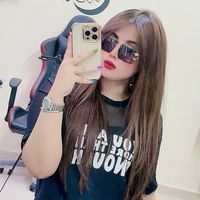 maleeha___05