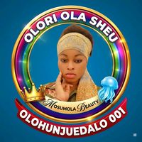 mosunmola.beauty