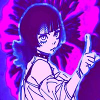 original sound