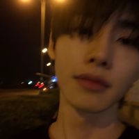 original sound - ♡︎