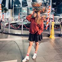 nanthini_0102
