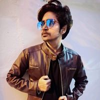 zayanmuhammadsalim