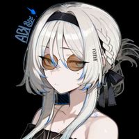 เสียงต้นฉบับ - Nanaka_Narinaka