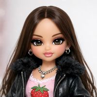 belle._.21
