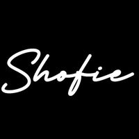 shofie_777